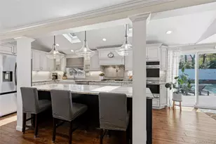 50 Abbot Rd, Smithtown, NY 11787 - Photo 9