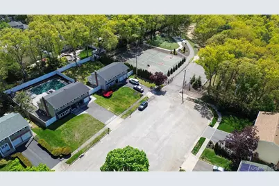 50 Abbot Road, Smithtown, NY 11787 - Photo 43