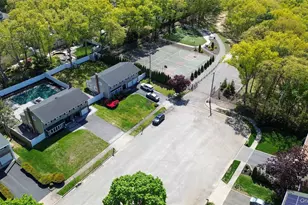 50 Abbot Rd, Smithtown, NY 11787 - Photo 43
