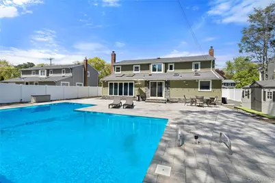 50 Abbot Road, Smithtown, NY 11787 - Photo 37
