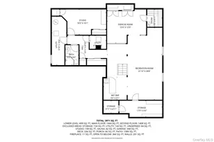 2 Crest Hollow Ln, Albertson, NY 11507 - Photo 33