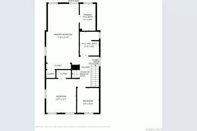 124 Sherwood Avenue, Yonkers, NY 10704 - Photo 39