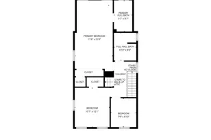 124 Sherwood Ave, Yonkers, NY 10704 - Photo 39