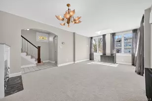 124 Sherwood Ave, Yonkers, NY 10704 - Photo 17