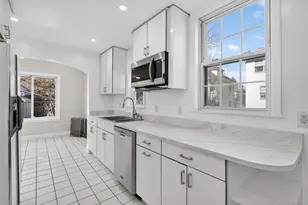 124 Sherwood Ave, Yonkers, NY 10704 - Photo 23