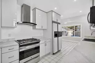 124 Sherwood Ave, Yonkers, NY 10704 - Photo 25