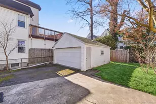 124 Sherwood Ave, Yonkers, NY 10704 - Photo 45