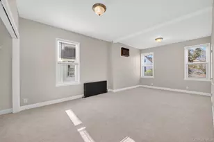124 Sherwood Ave, Yonkers, NY 10704 - Photo 31