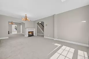 124 Sherwood Ave, Yonkers, NY 10704 - Photo 13