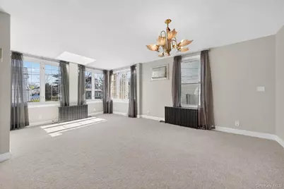 124 Sherwood Avenue, Yonkers, NY 10704 - Photo 15