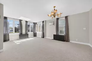124 Sherwood Ave, Yonkers, NY 10704 - Photo 15