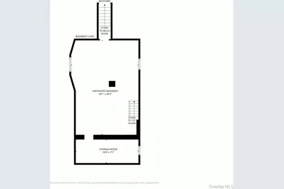124 Sherwood Avenue, Yonkers, NY 10704 - Photo 43