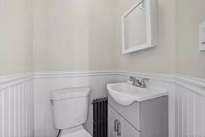 124 Sherwood Avenue, Yonkers, NY 10704 - Photo 27