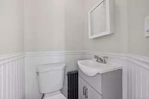 124 Sherwood Ave, Yonkers, NY 10704 - Photo 27