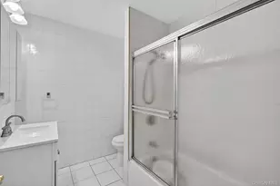 124 Sherwood Ave, Yonkers, NY 10704 - Photo 37