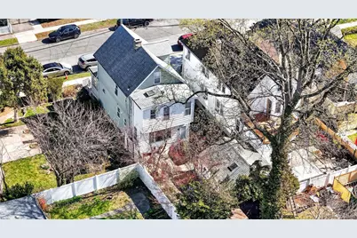 124 Sherwood Avenue, Yonkers, NY 10704 - Photo 49