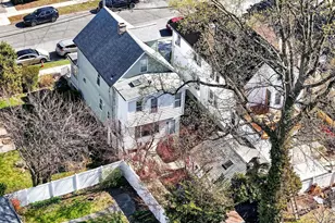 124 Sherwood Ave, Yonkers, NY 10704 - Photo 49