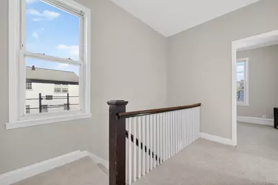 124 Sherwood Avenue, Yonkers, NY 10704 - Photo 29