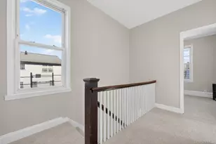 124 Sherwood Ave, Yonkers, NY 10704 - Photo 29