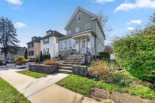 124 Sherwood Ave, Yonkers, NY 10704 - Photo 3