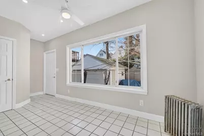 124 Sherwood Avenue, Yonkers, NY 10704 - Photo 19