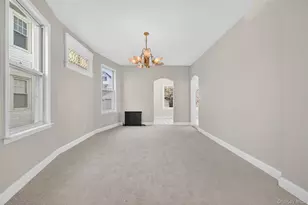 124 Sherwood Ave, Yonkers, NY 10704 - Photo 7