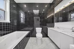124 Sherwood Ave, Yonkers, NY 10704 - Photo 33