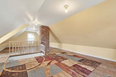 124 Sherwood Avenue, Yonkers, NY 10704 - Photo 41