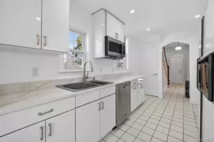 124 Sherwood Ave, Yonkers, NY 10704 - Photo 21