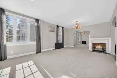 124 Sherwood Avenue, Yonkers, NY 10704 - Photo 11