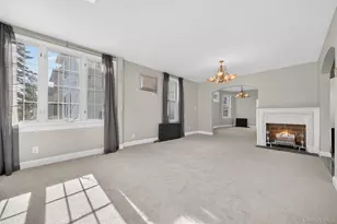 124 Sherwood Ave, Yonkers, NY 10704 - Photo 11