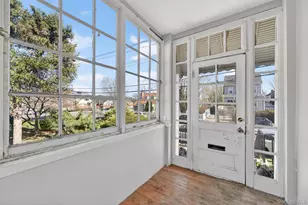 124 Sherwood Ave, Yonkers, NY 10704 - Photo 5