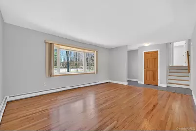 3 Sodano Road, Hopewell Junction, NY 12533 - Photo 11