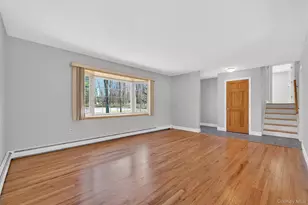3 Sodano Rd, Hopewell Junction, NY 12533 - Photo 11