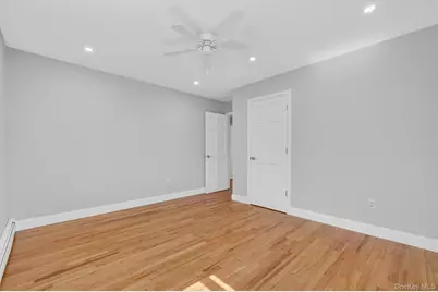 3 Sodano Road, Hopewell Junction, NY 12533 - Photo 27