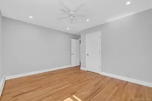 3 Sodano Rd, Hopewell Junction, NY 12533 - Photo 27