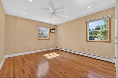 3 Sodano Road, Hopewell Junction, NY 12533 - Photo 29