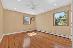 3 Sodano Rd, Hopewell Junction, NY 12533 - Photo 29
