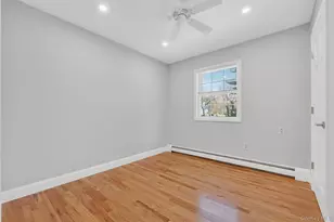 3 Sodano Rd, Hopewell Junction, NY 12533 - Photo 31
