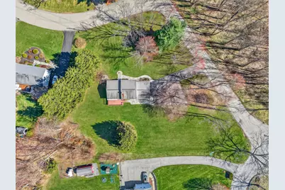 3 Sodano Road, Hopewell Junction, NY 12533 - Photo 49