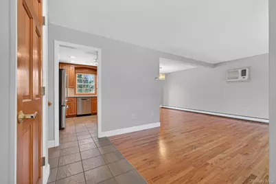 3 Sodano Road, Hopewell Junction, NY 12533 - Photo 9