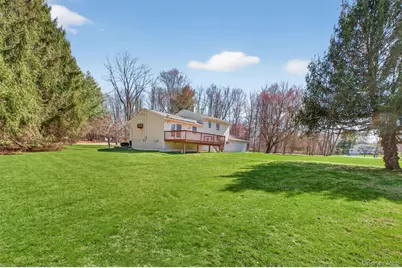 3 Sodano Road, Hopewell Junction, NY 12533 - Photo 45