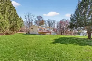 3 Sodano Rd, Hopewell Junction, NY 12533 - Photo 45