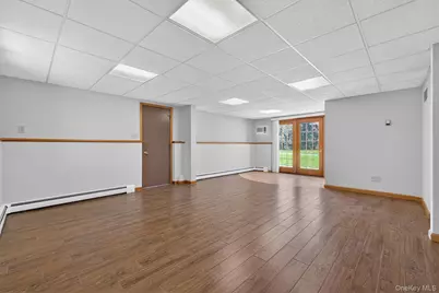 3 Sodano Road, Hopewell Junction, NY 12533 - Photo 35