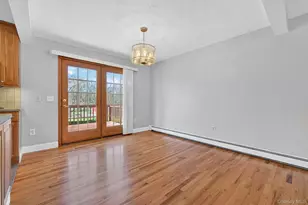 3 Sodano Rd, Hopewell Junction, NY 12533 - Photo 15