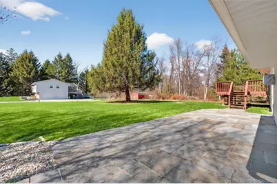 3 Sodano Road, Hopewell Junction, NY 12533 - Photo 43