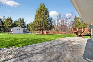 3 Sodano Rd, Hopewell Junction, NY 12533 - Photo 43