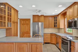 3 Sodano Rd, Hopewell Junction, NY 12533 - Photo 19