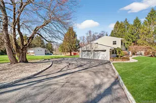 3 Sodano Rd, Hopewell Junction, NY 12533 - Photo 5