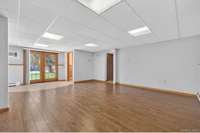 3 Sodano Road, Hopewell Junction, NY 12533 - Photo 33
